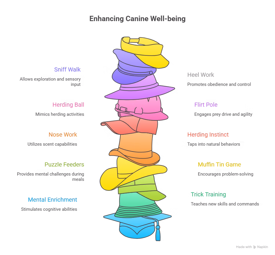 Corgi-Enrichment-Plan-Corgi-Well-Being