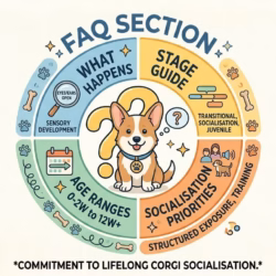 Frequently Asked Questions and answers