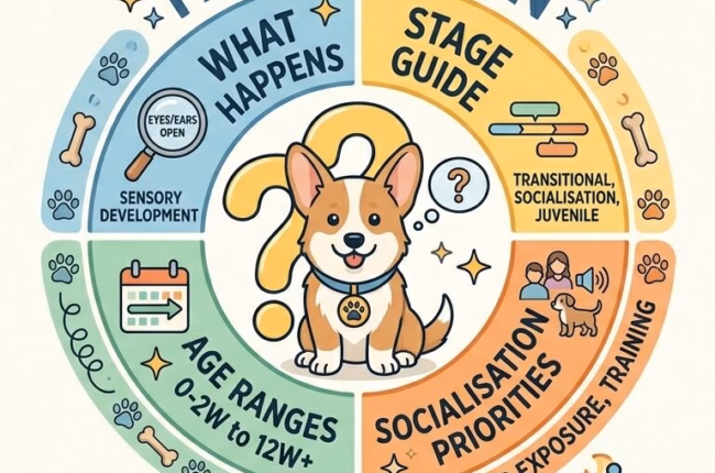 Frequently Asked Questions and answers