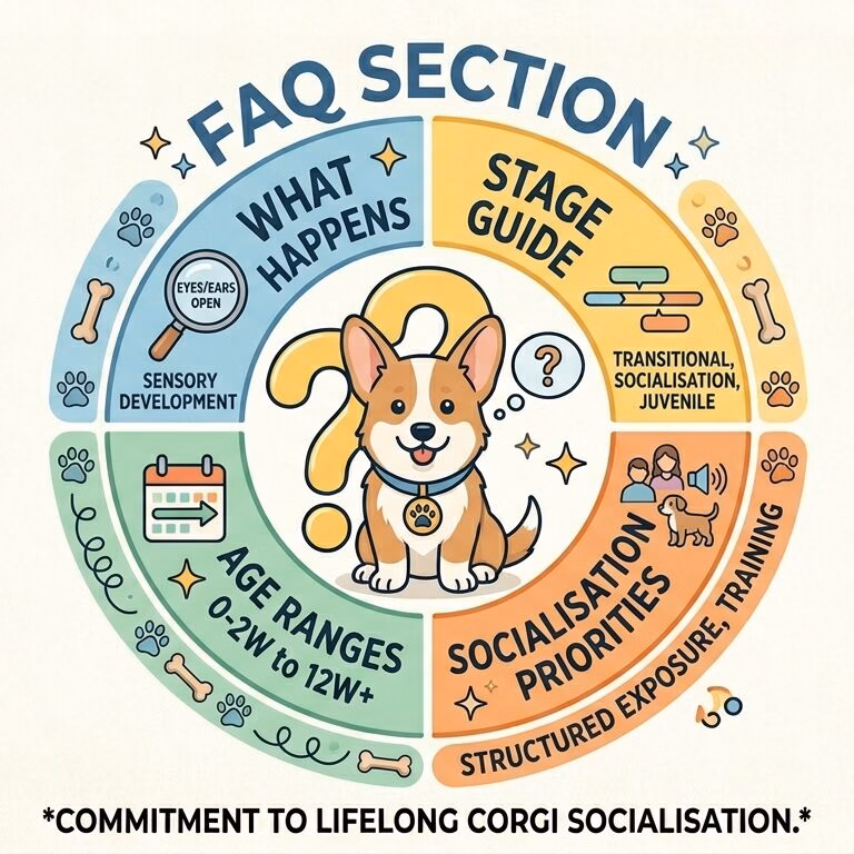 Frequently Asked Questions and answers