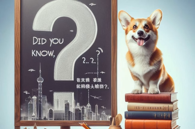 Corgi puppy feeding and nutrition