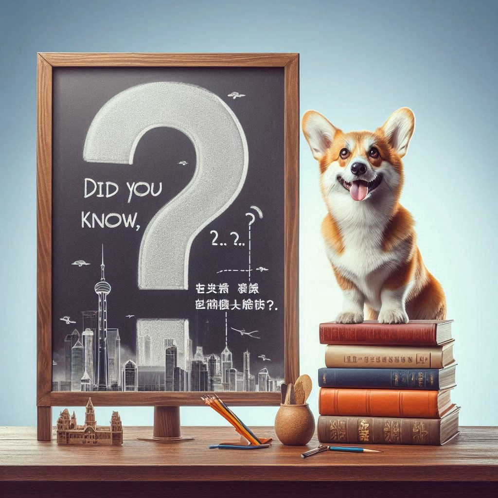 Corgi puppy feeding and nutrition