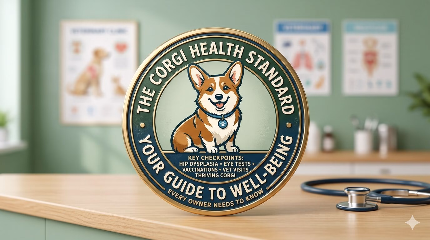 Health-Screening-Essentials-Corgi-Crew-Health