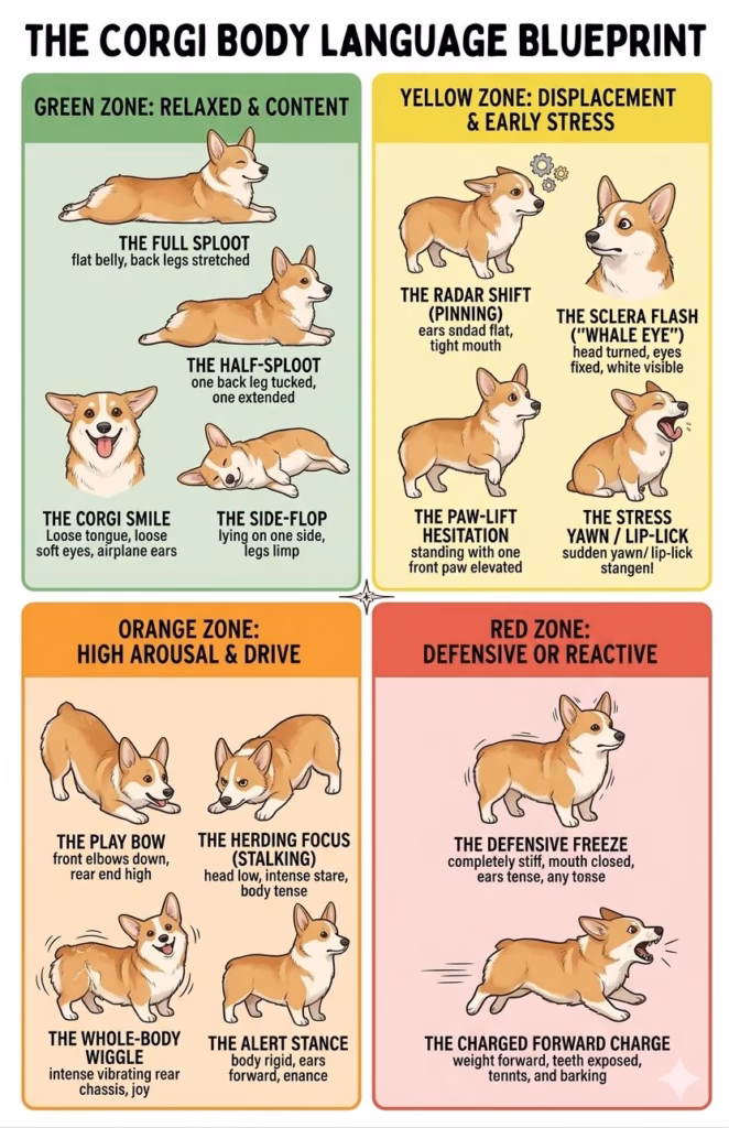  Corgi-Body-Language-Chart.