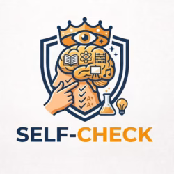 Self-Assessment